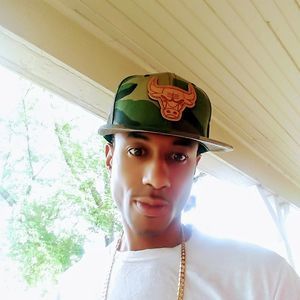 Meet your Posher, Donnell